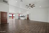 1426 369th Avenue - Photo 8