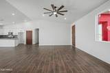 1426 369th Avenue - Photo 9