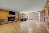 6526 Holly Drive - Photo 10