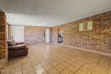 6526 Holly Drive - Photo 11
