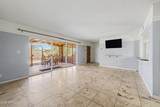 6526 Holly Drive - Photo 12