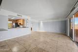 6526 Holly Drive - Photo 13