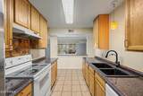 6526 Holly Drive - Photo 14