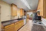 6526 Holly Drive - Photo 15