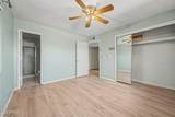 6526 Holly Drive - Photo 16