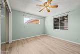 6526 Holly Drive - Photo 17