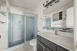 6526 Holly Drive - Photo 18