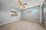 6526 Holly Drive - Photo 19