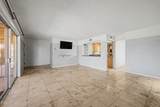 6526 Holly Drive - Photo 2