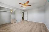 6526 Holly Drive - Photo 20