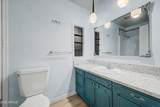 6526 Holly Drive - Photo 21