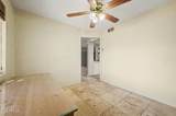 6526 Holly Drive - Photo 22