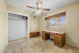 6526 Holly Drive - Photo 23