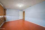 6526 Holly Drive - Photo 24