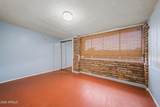 6526 Holly Drive - Photo 25