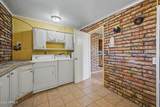 6526 Holly Drive - Photo 26