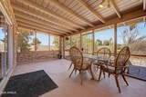 6526 Holly Drive - Photo 27