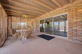 6526 Holly Drive - Photo 28