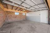6526 Holly Drive - Photo 29