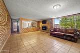6526 Holly Drive - Photo 3