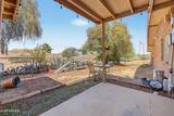6526 Holly Drive - Photo 30