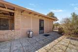 6526 Holly Drive - Photo 31