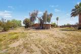 6526 Holly Drive - Photo 32