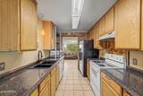 6526 Holly Drive - Photo 4
