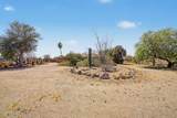 6526 Holly Drive - Photo 5