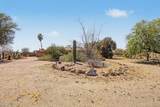 6526 Holly Drive - Photo 6