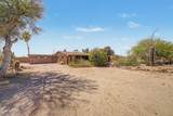 6526 Holly Drive - Photo 7