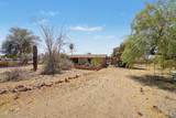 6526 Holly Drive - Photo 8