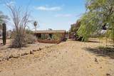 6526 Holly Drive - Photo 9