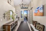 816 Emery - Photo 10