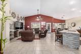816 Emery - Photo 11