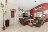 816 Emery - Photo 12