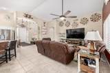 816 Emery - Photo 13
