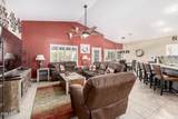 816 Emery - Photo 14