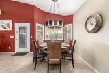 816 Emery - Photo 16