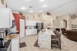 816 Emery - Photo 18