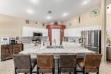 816 Emery - Photo 19