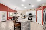 816 Emery - Photo 20