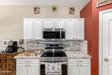 816 Emery - Photo 21