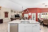 816 Emery - Photo 22