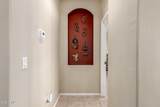 816 Emery - Photo 25