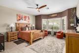 816 Emery - Photo 26