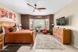 816 Emery - Photo 27