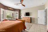 816 Emery - Photo 28