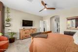 816 Emery - Photo 29