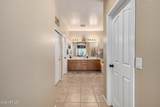 816 Emery - Photo 30